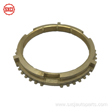 high quality Auto parts Synchronizer Ring 33369-37020 for hino